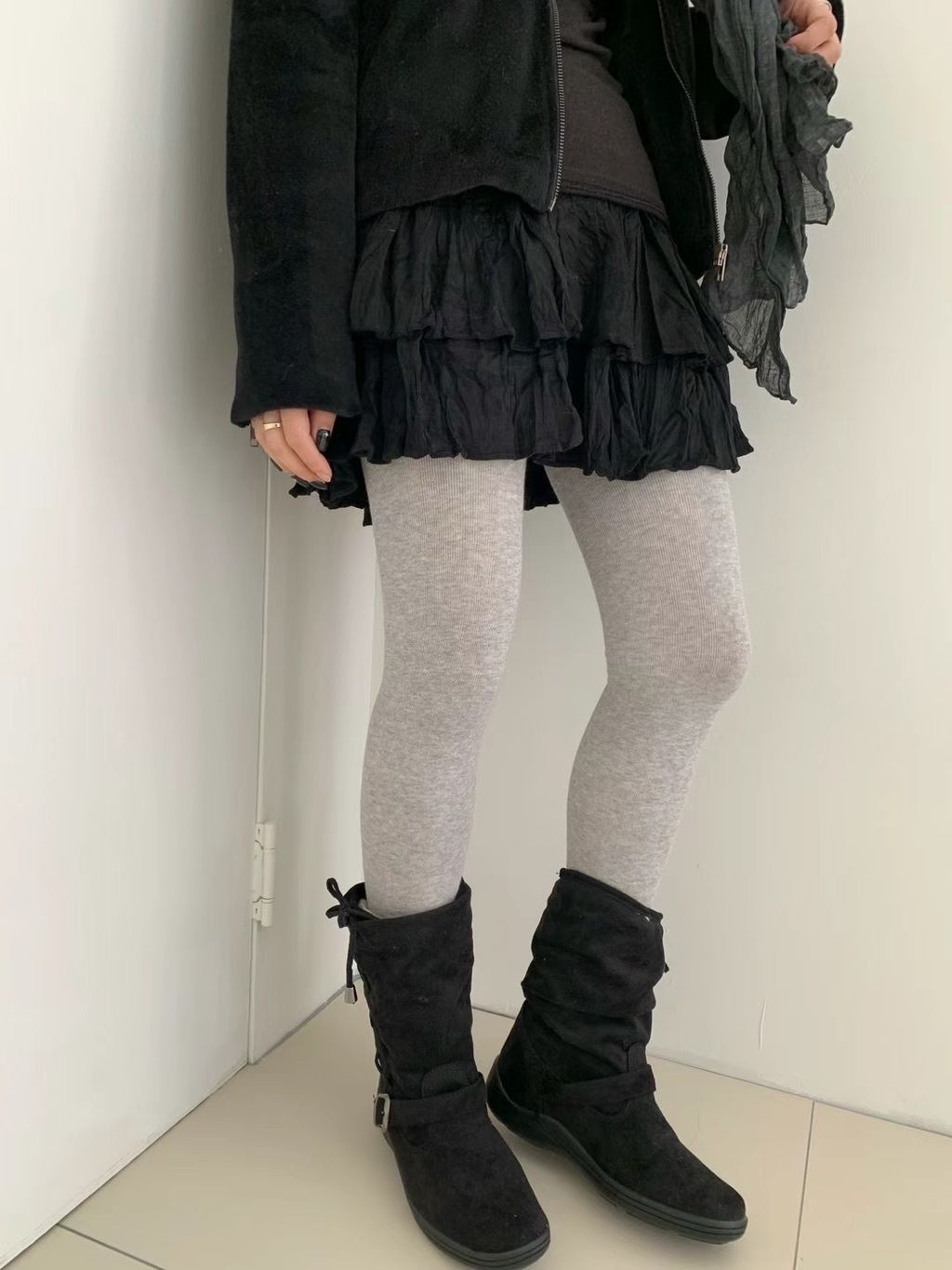 IMG_2218-1734350159495