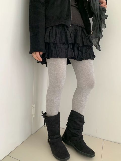 IMG_2218-1734350159495