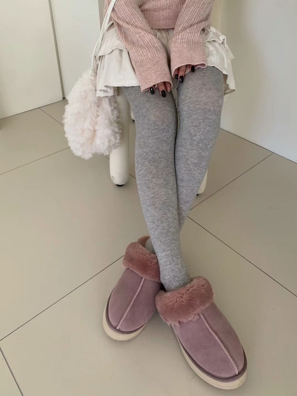 IMG_2219-1734350159539