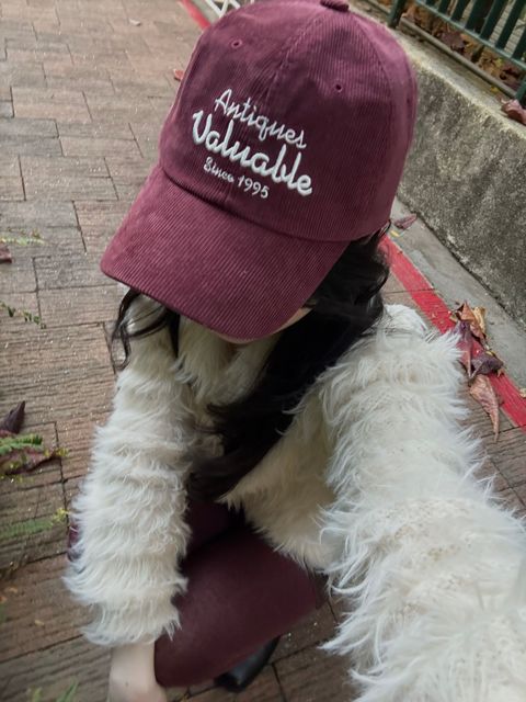 IMG_2762-1734430519527