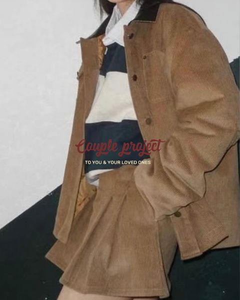 IMG_2338-1734969872547