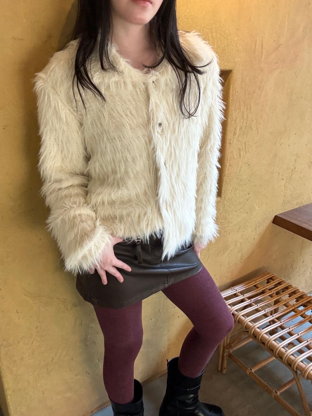 IMG_2739-1734975513857