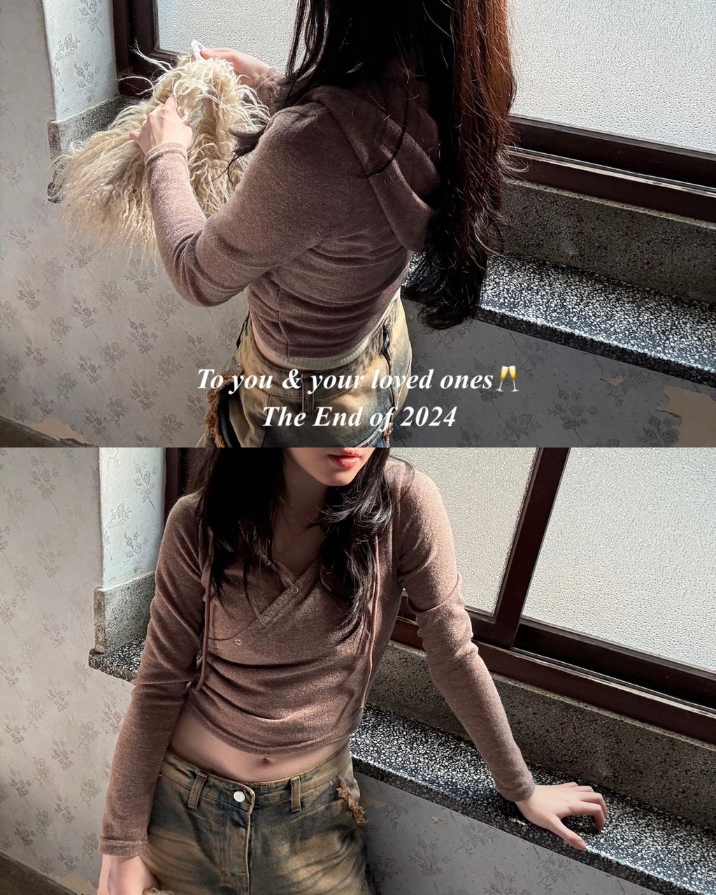 587F9AD7-AAF3-4BEE-8B8A-CEE4FCA97132-1735023951672