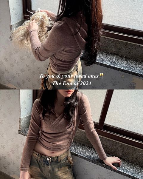 587F9AD7-AAF3-4BEE-8B8A-CEE4FCA97132-1735023951672