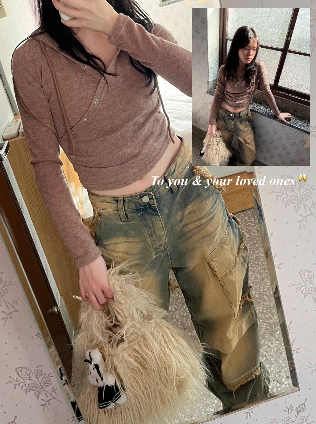 IMG_2235-1735023951482