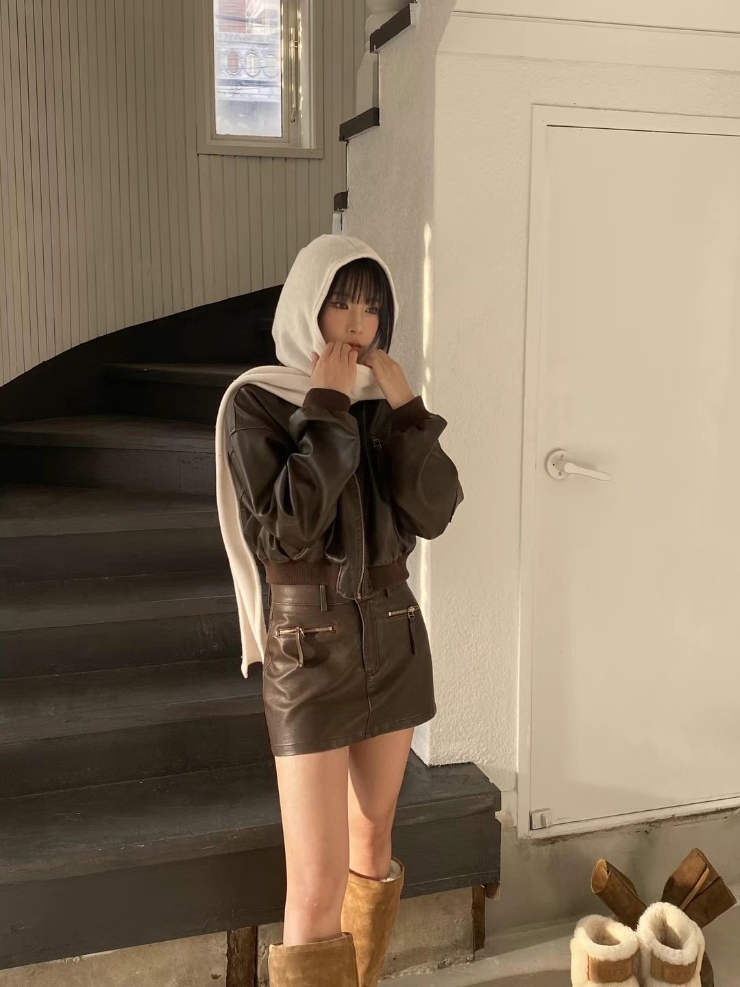 IMG_2424-1735025879652