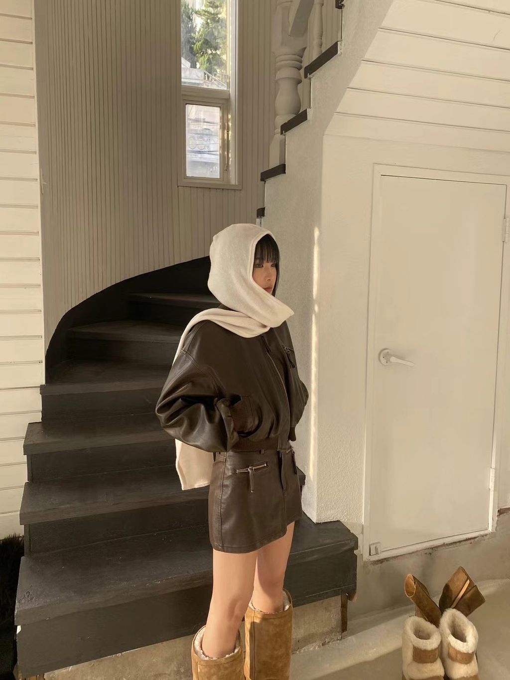 IMG_2426-1735025879762