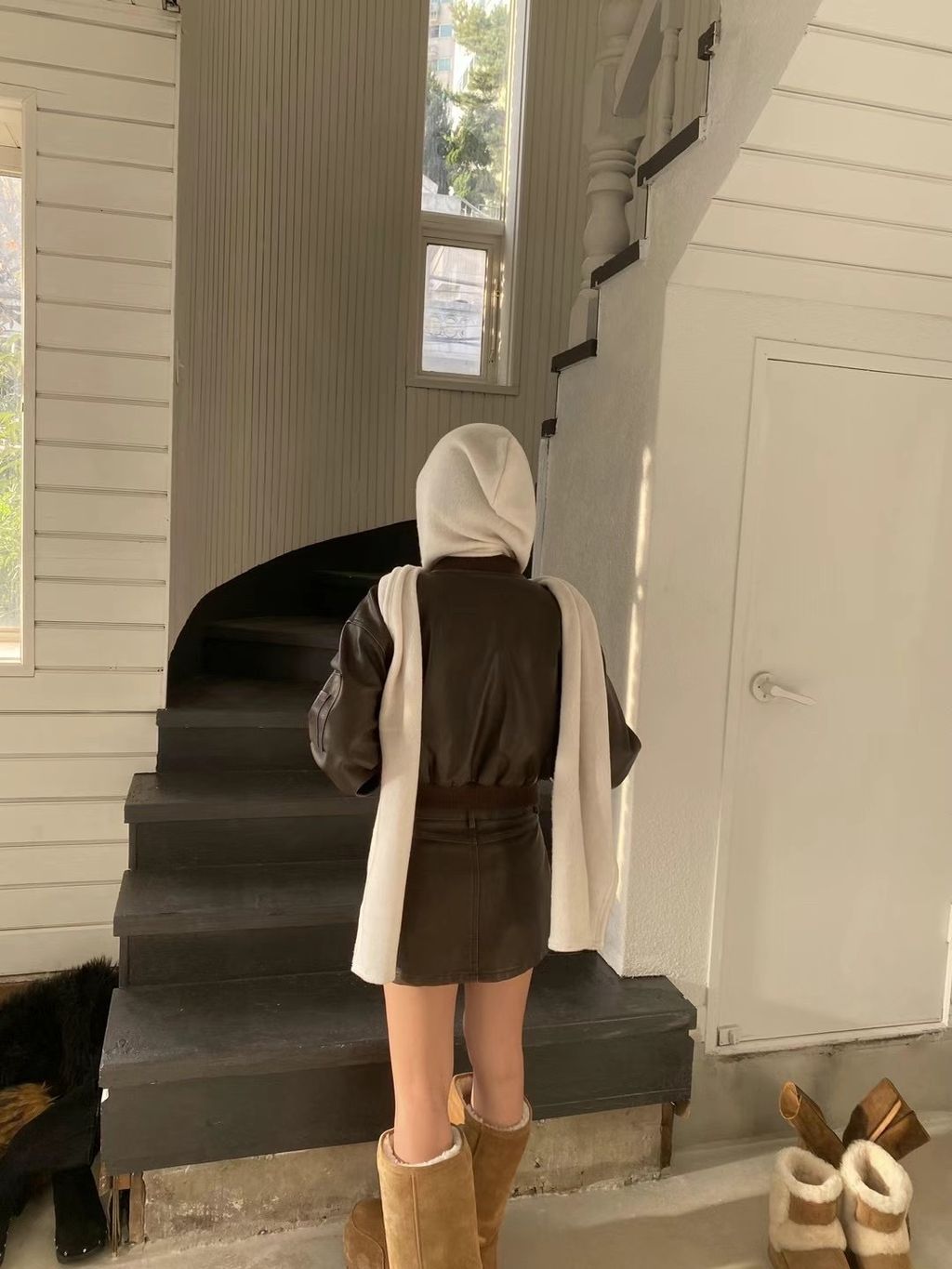 IMG_2425-1735025879720