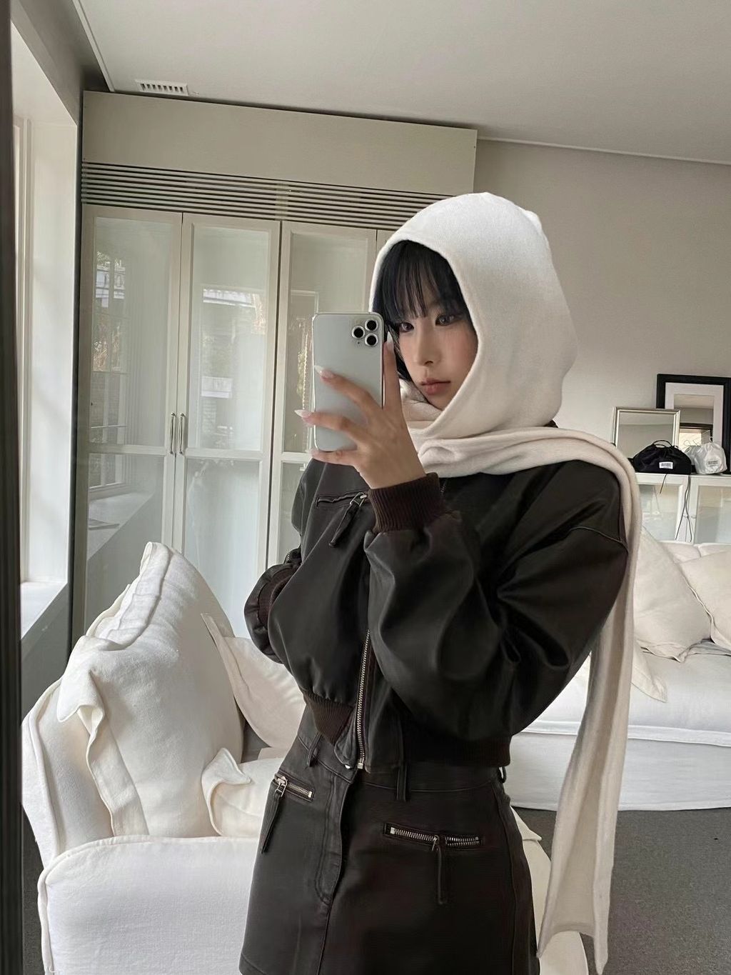 IMG_2427-1735025879812