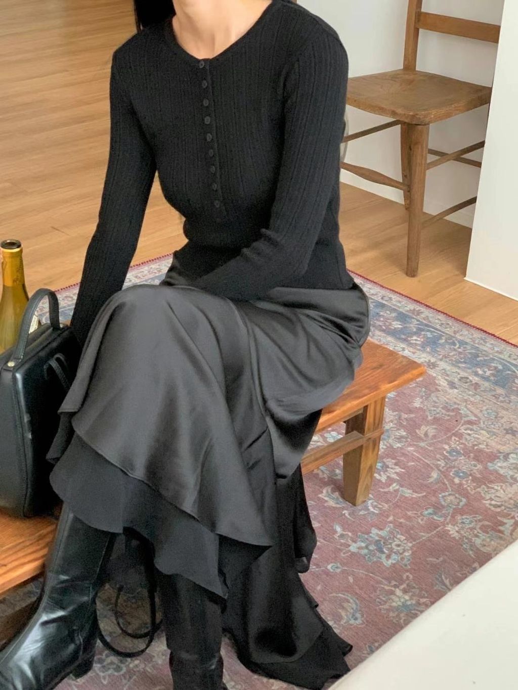 IMG_2988-1737752662180