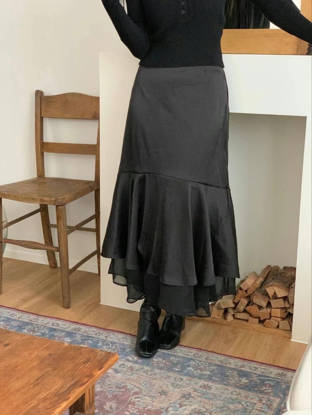 IMG_2989-1737752662019