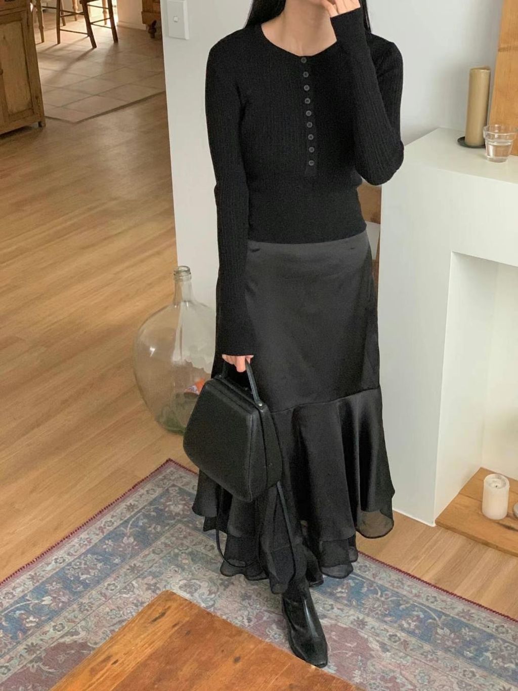 IMG_2990-1737752662137