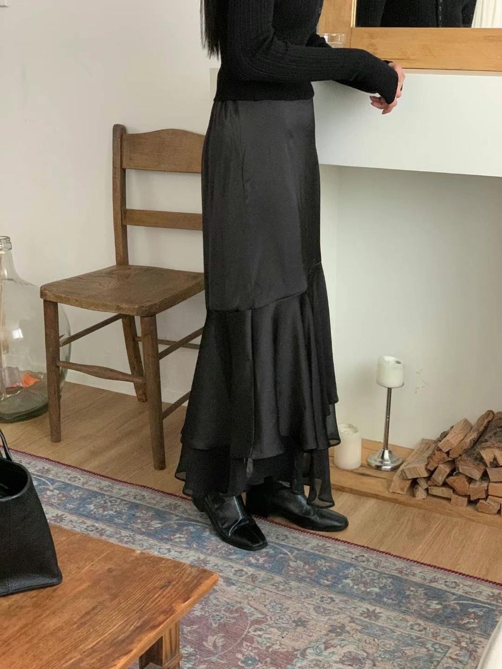 IMG_2991-1737752662094