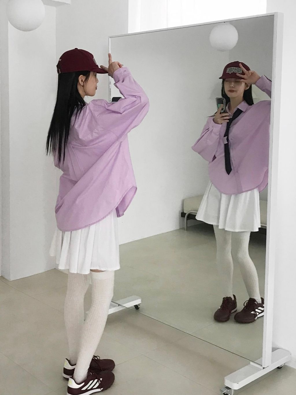 image_0FBDE855-9257-40BD-B715-17292AC9D710_1743942843