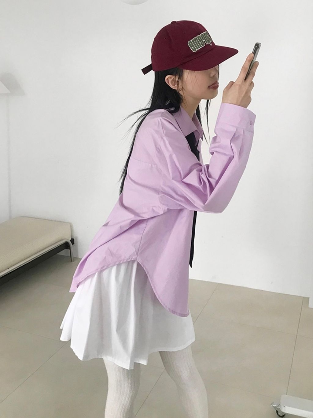 image_05B2C26D-2D02-445C-B8E9-19BBD1B457F2_1743942843