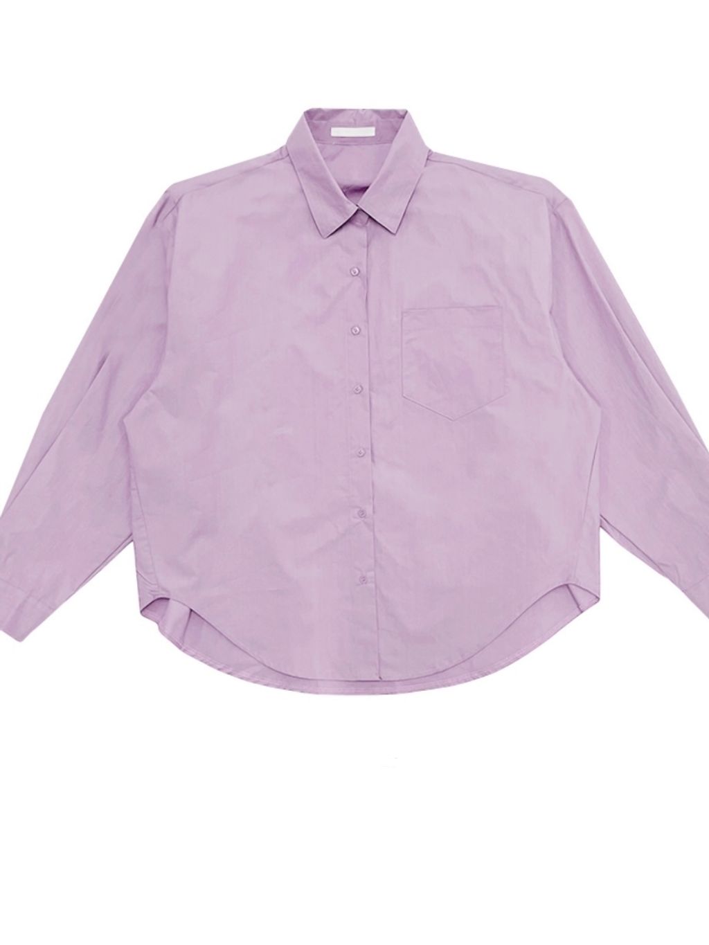 image_9CBA4FC4-F4FC-45B6-85D9-7FAADC2DC378_1743942843