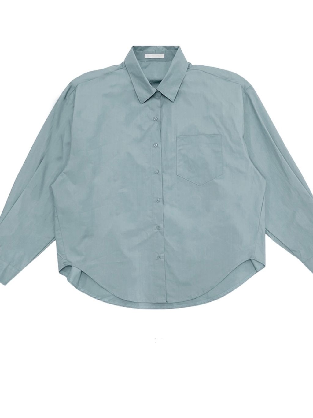 image_51ECF045-3828-4F1D-9FC1-FC7836A90376_1743942843