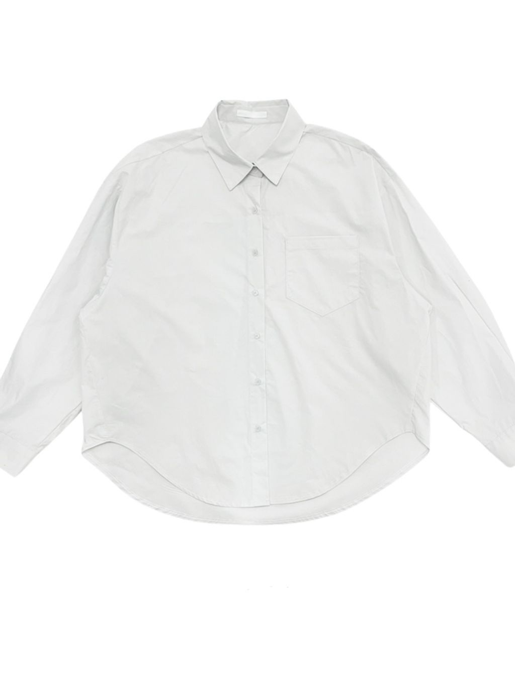 image_DCE2DFF2-B58A-4D54-9701-A16A995A2918_1743942843