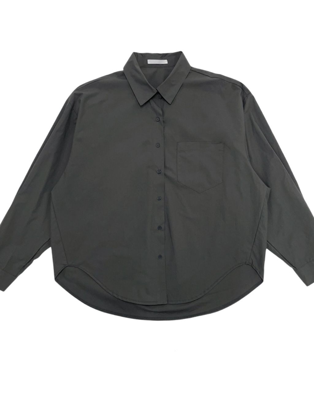 image_929206A3-6221-482F-B97D-D4DB48D184AB_1743942843