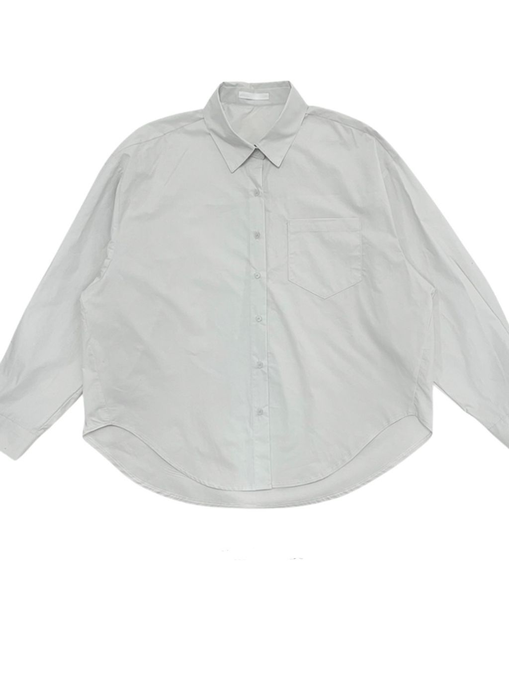 image_75EB4422-D699-4CE2-A3DD-3CF7D7427550_1743942843