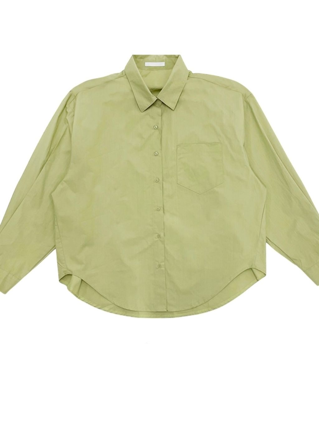 image_41EEEACE-9B78-45F4-A3E6-62EE8067870B_1743942843