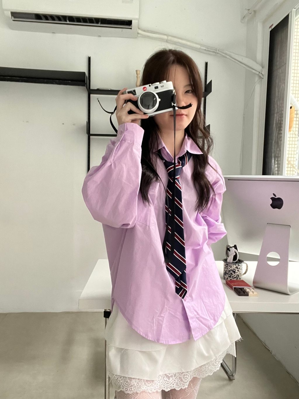 image_9DA7B966-E60A-41D5-81B0-DB5FB9C34FE8_1743942843