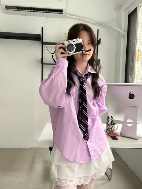 image_9DA7B966-E60A-41D5-81B0-DB5FB9C34FE8_1743942843