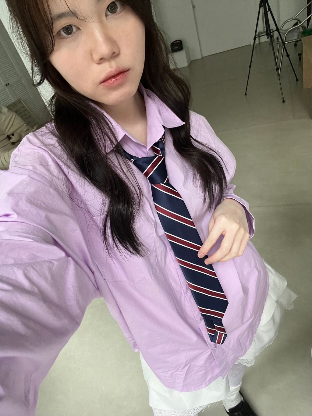 image_910E5231-8E93-4210-8FE2-1B83E424165C_1743942843