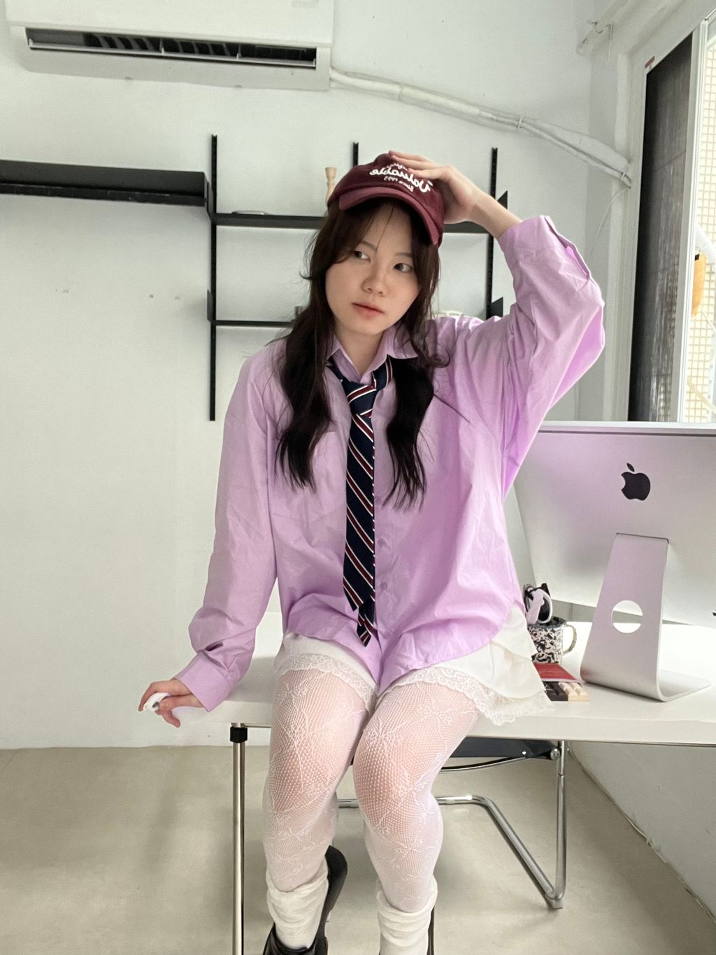 image_FB8ECB5E-792E-4516-B572-966FD350F8E5_1743942843