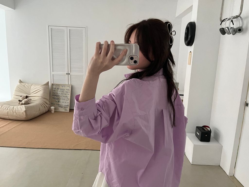 image_5679ECDA-CF2F-473E-A199-F52D502E9CAB_1743942844