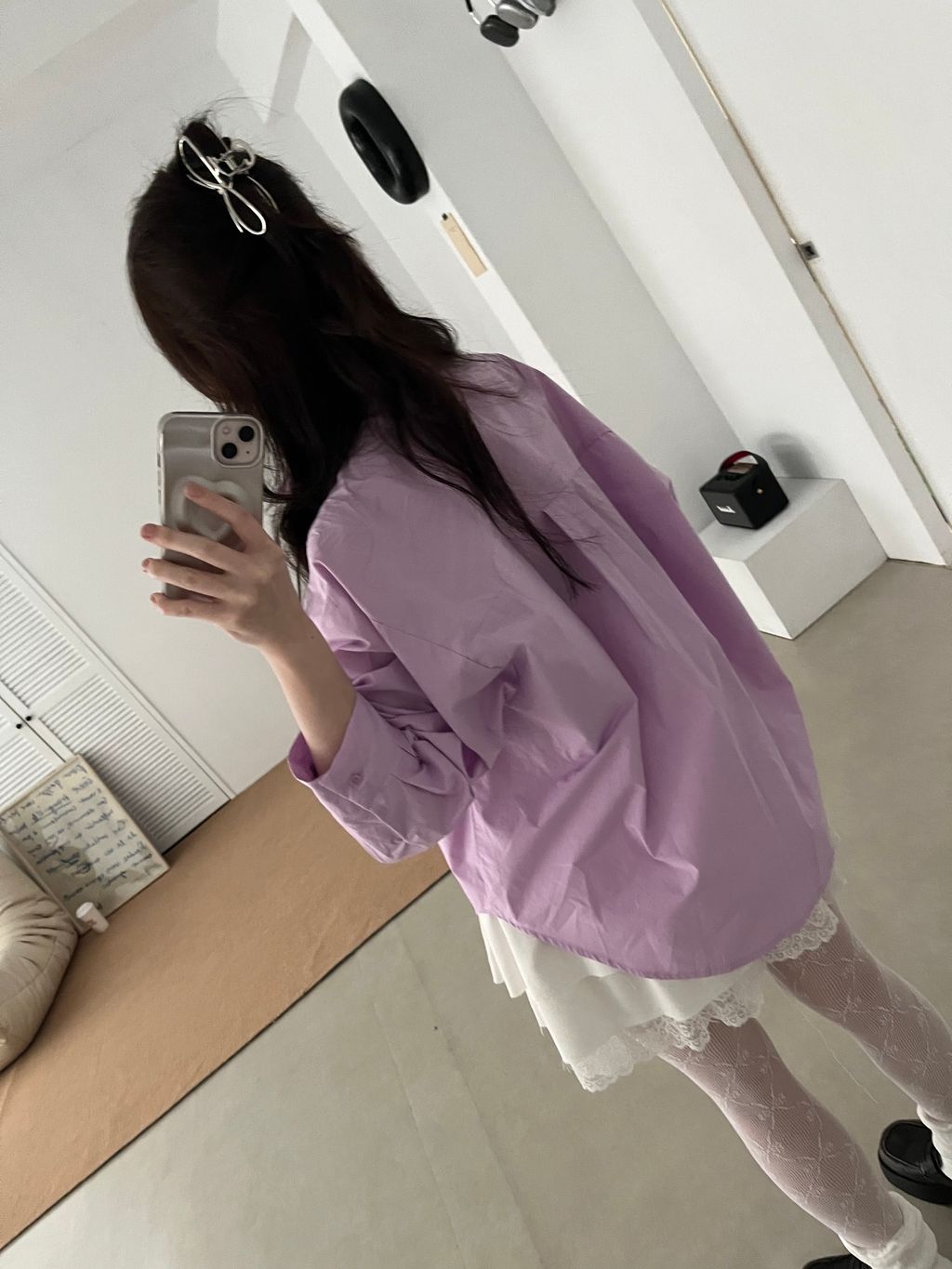 image_18BF10A6-CDCF-4CE8-A4D3-31A255FB1DDA_1743942844