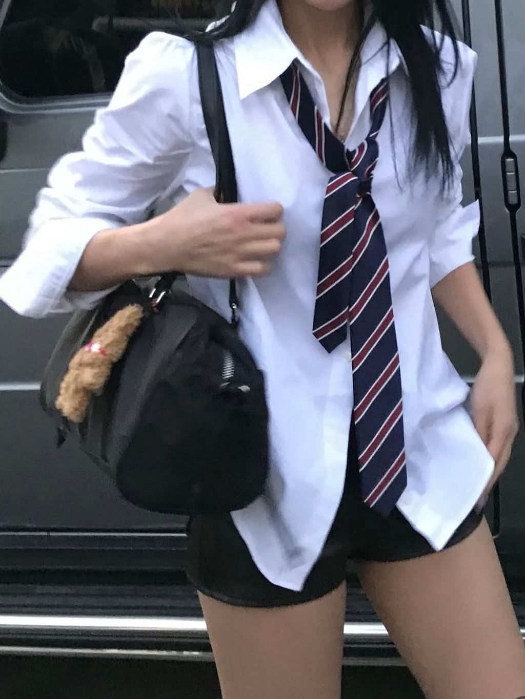 image_28EF898B-5283-41AA-8BCF-253851066C90_1743942898