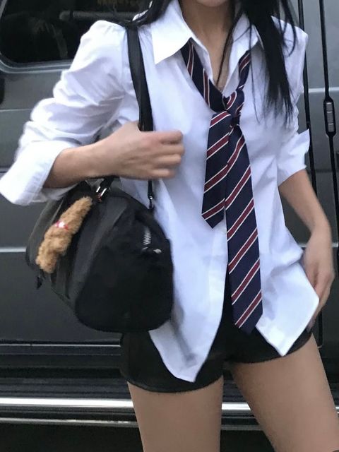 image_28EF898B-5283-41AA-8BCF-253851066C90_1743942898