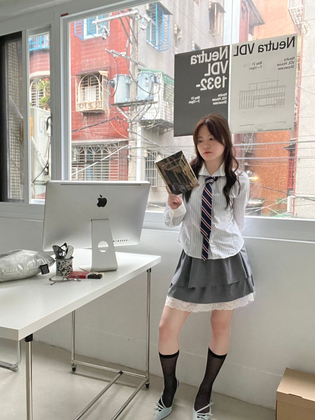 image_1ACC2A8D-B5CF-45C7-9C30-0EA6CFBC3392_1743942898