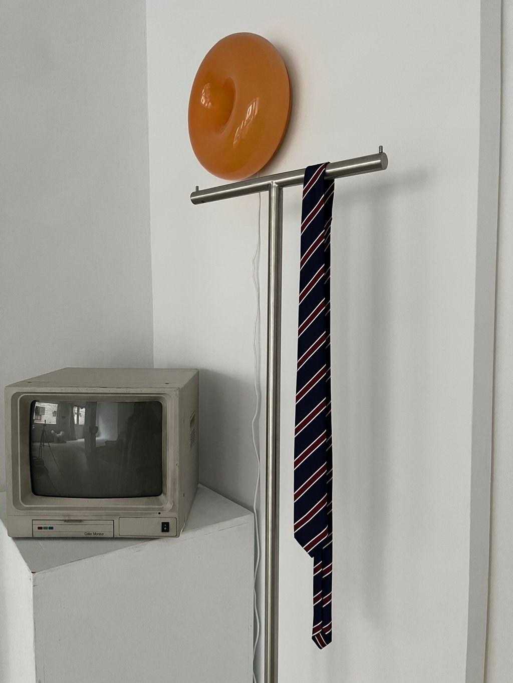 image_953B66A7-9BE1-4E8A-9874-E68E9CAA2731_1743942898