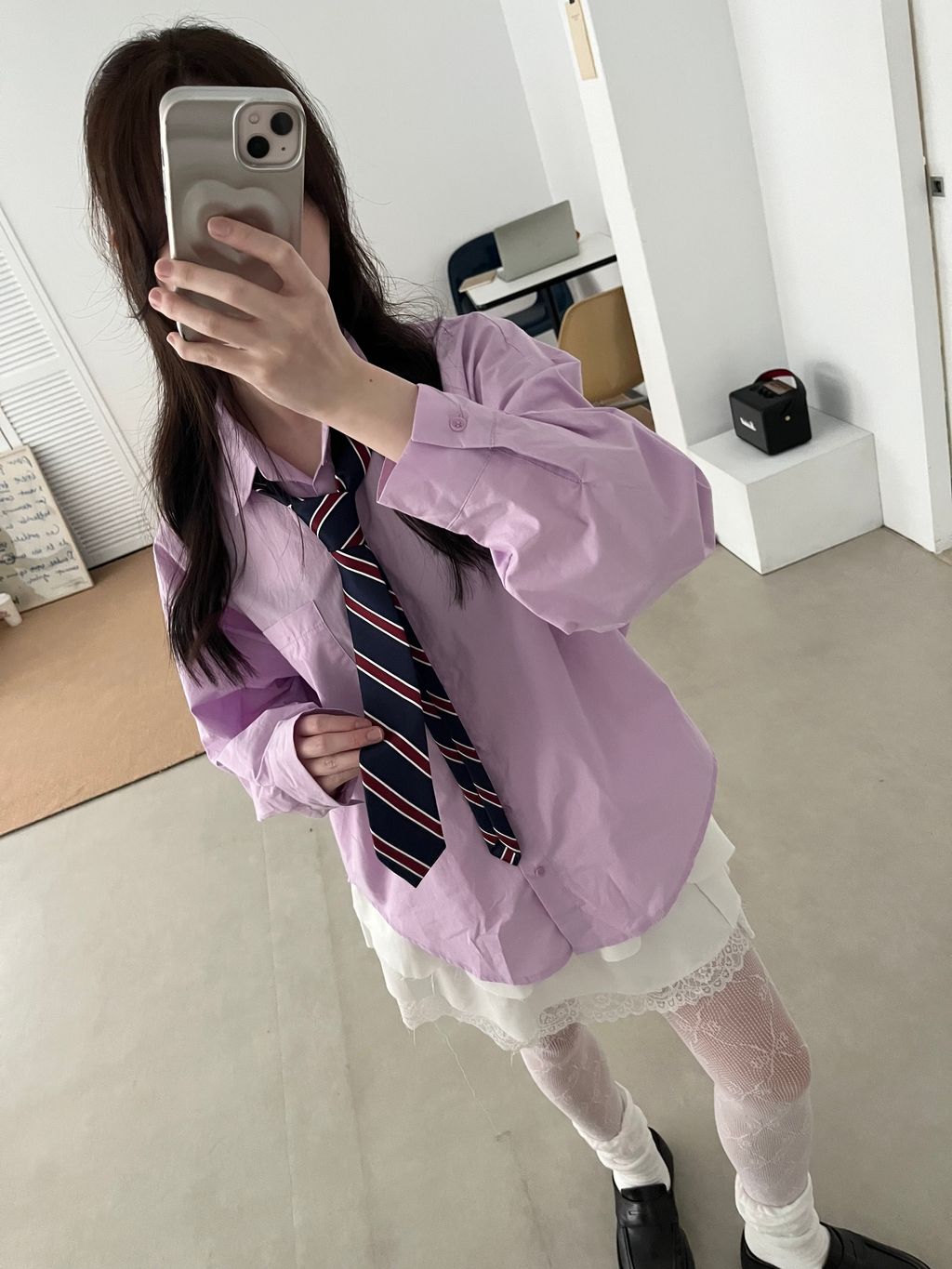 image_C3684118-D499-4558-9EDC-C1F97D7A775A_1743942898