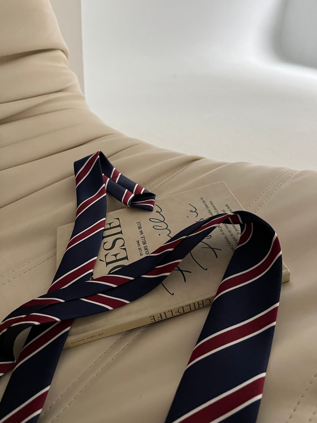 image_2F93D02A-7A57-42D6-890D-8409578FA296_1743942899