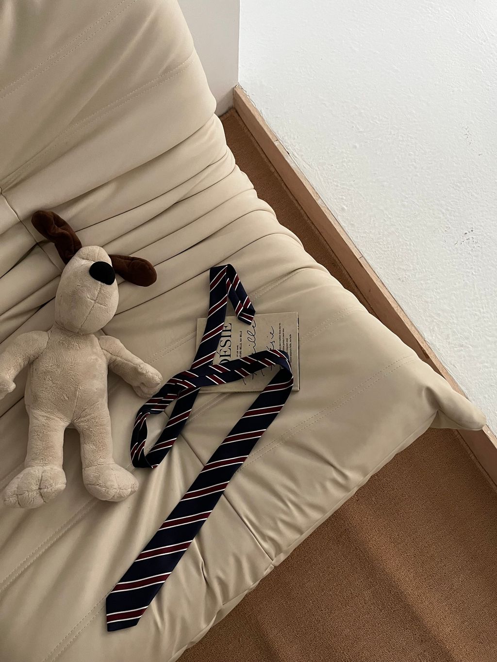 image_4EE4C0E7-8D80-44BE-96A6-12500782411E_1743942899