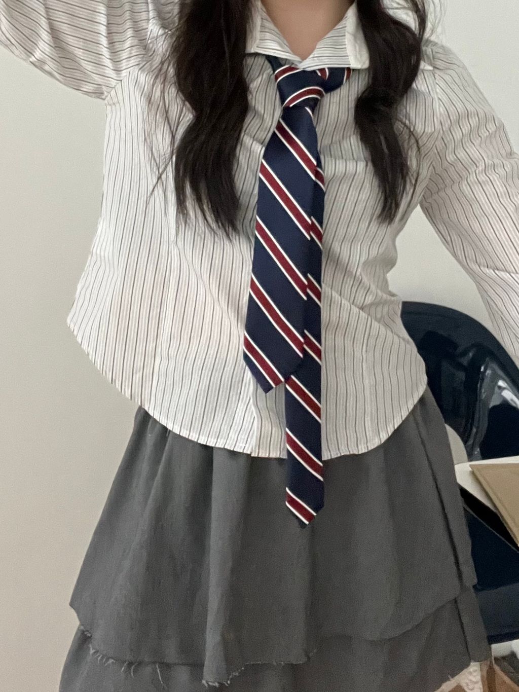 image_6C2DBD03-4069-40A9-83AB-D2EE99DDC30B_1743942899