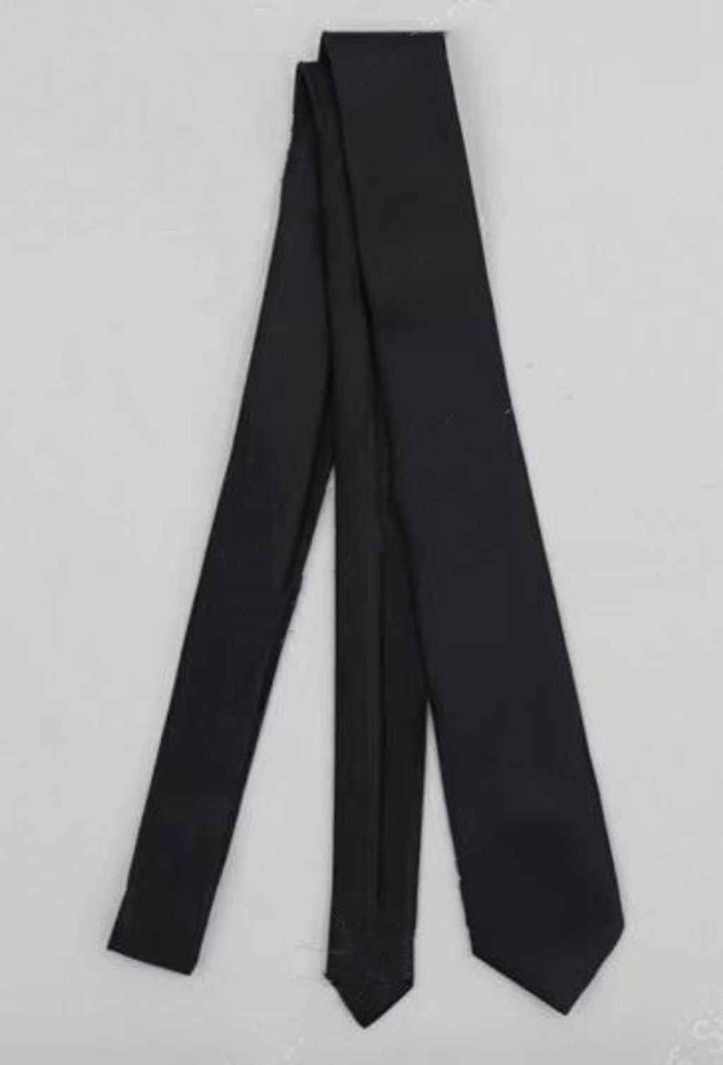 image_146A4FE8-6B87-4FE0-9573-3FB5EF173ACD_1743942899