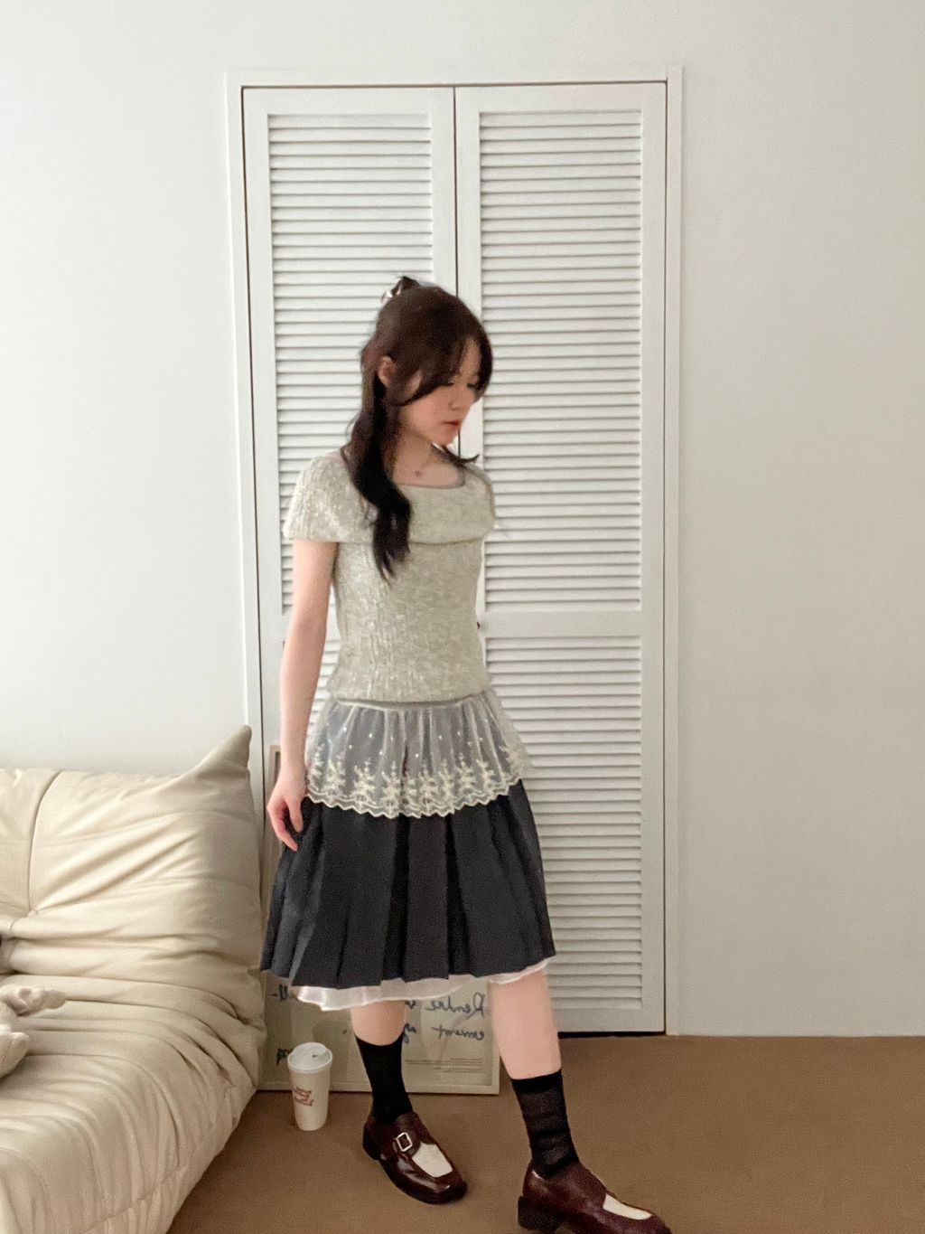 image_80FB1568-3B00-436C-A588-2F48EA2DFD3C_1743943046