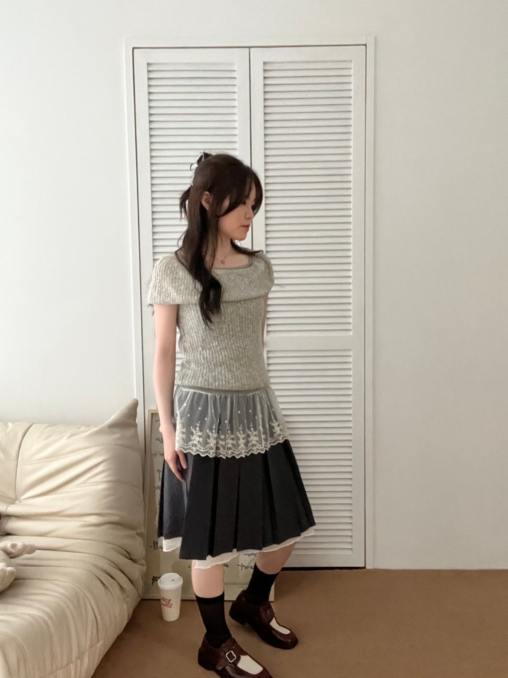 image_E15BAECC-FB60-4F86-A179-7EC5D2D92577_1743943046