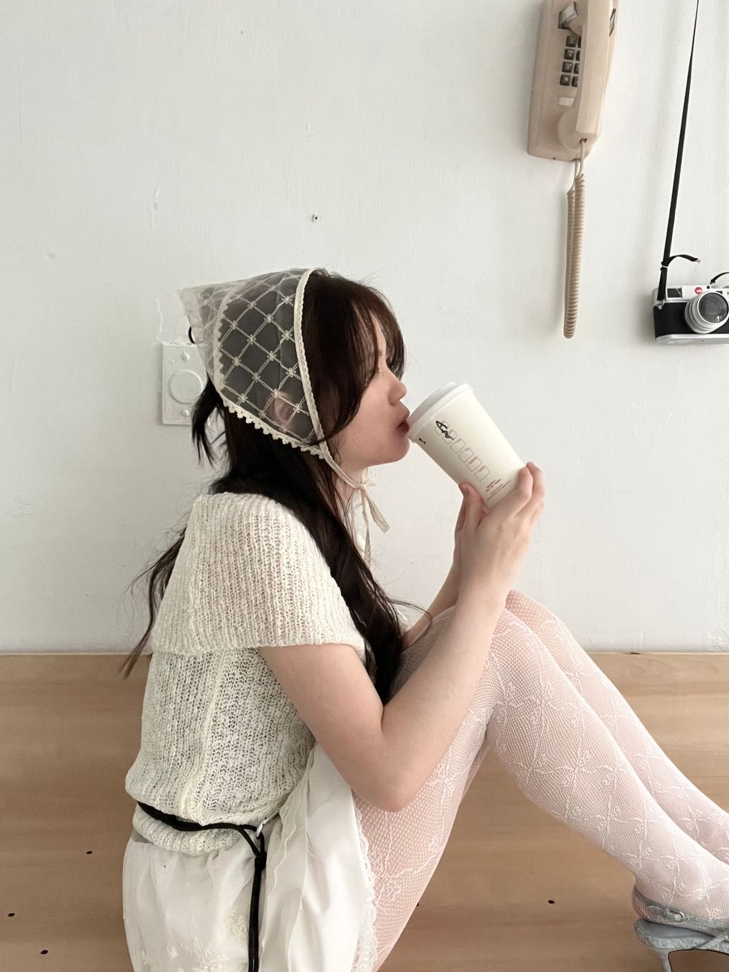 image_CFC6B287-BD3F-4175-AD0D-FC15DAC416D8_1743943046