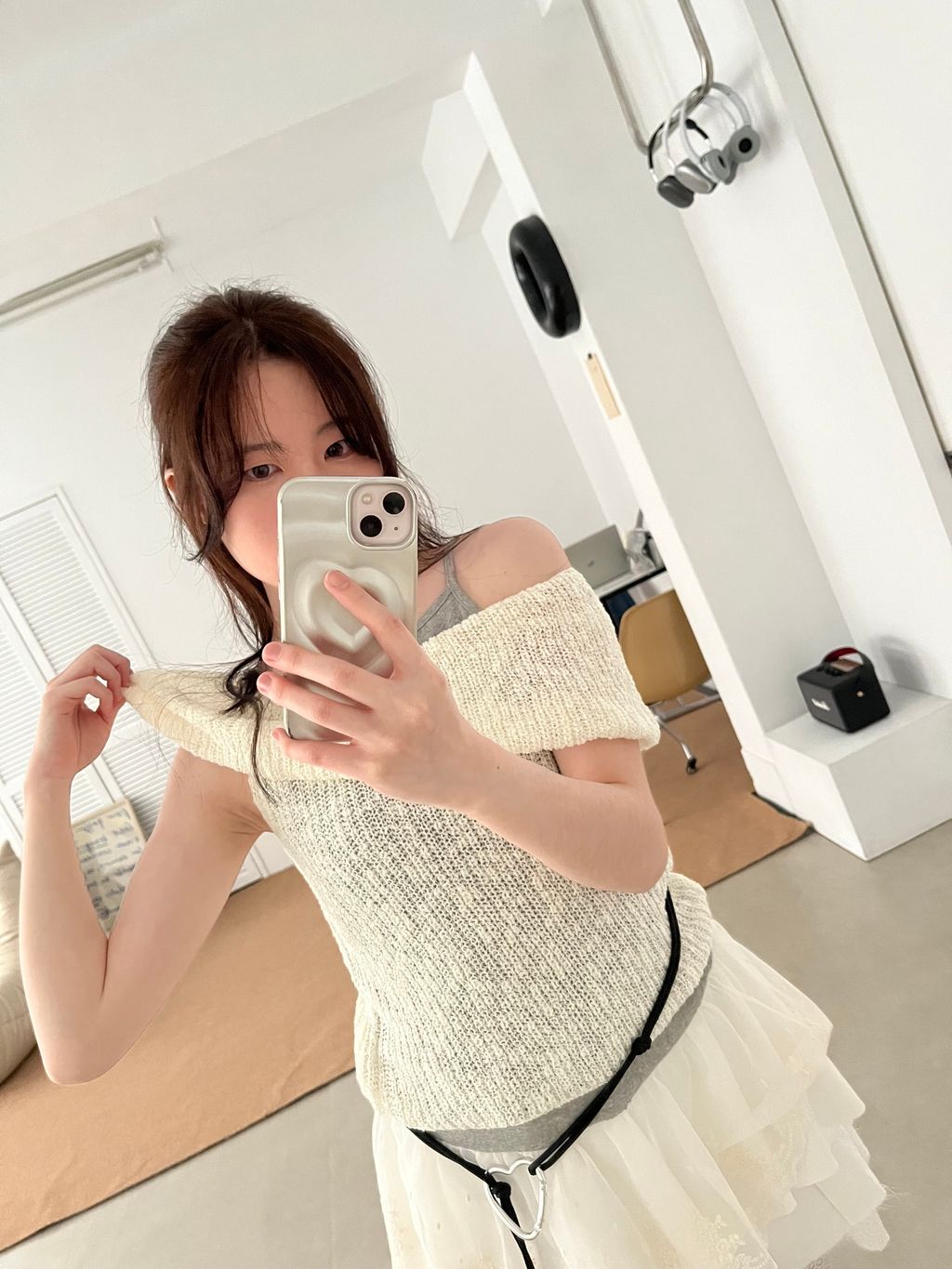 image_C60CCD50-30E1-4530-A8E1-B9F990D434E0_1743943046