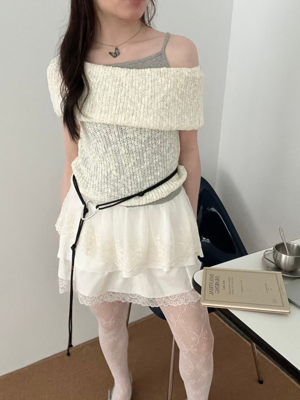 image_0F5FC81C-C236-441B-A0E1-5C1C6DDF52F9_1743943047