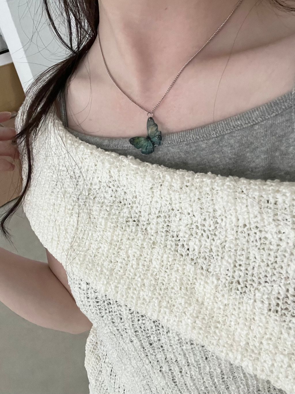 image_FB098B61-E9A0-4B8E-BE3E-CC4EFB90596A_1743943047