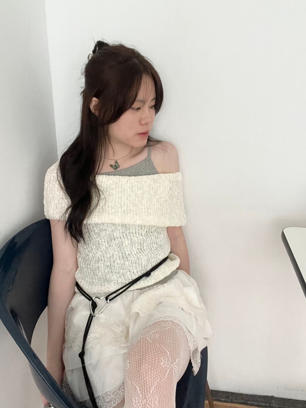 image_F3F08B73-E35D-4076-8A6A-34B1C075114E_1743943047