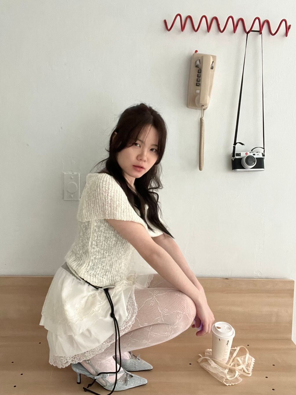 image_7668F14B-0144-42A5-9E8D-F7C1EB1623ED_1743943047