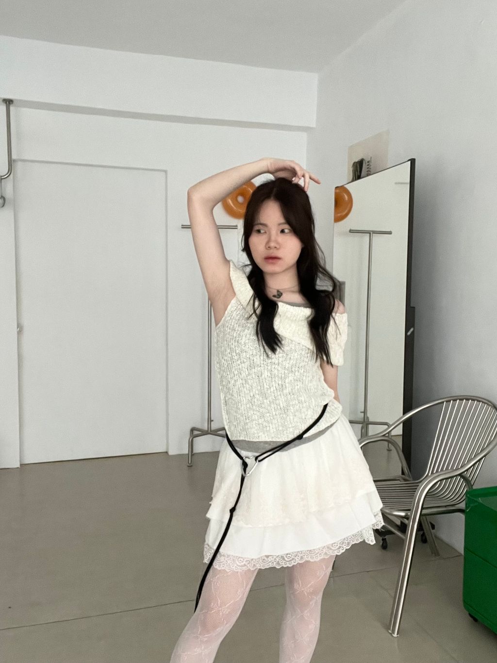 image_F037DB59-E8D5-4755-9E7D-79D991312037_1743943047