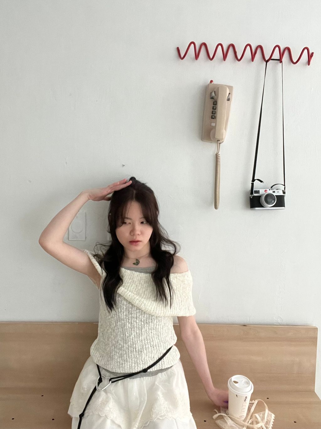 image_B9F5F74F-CC07-4482-ADB7-4A1098B524A7_1743943047